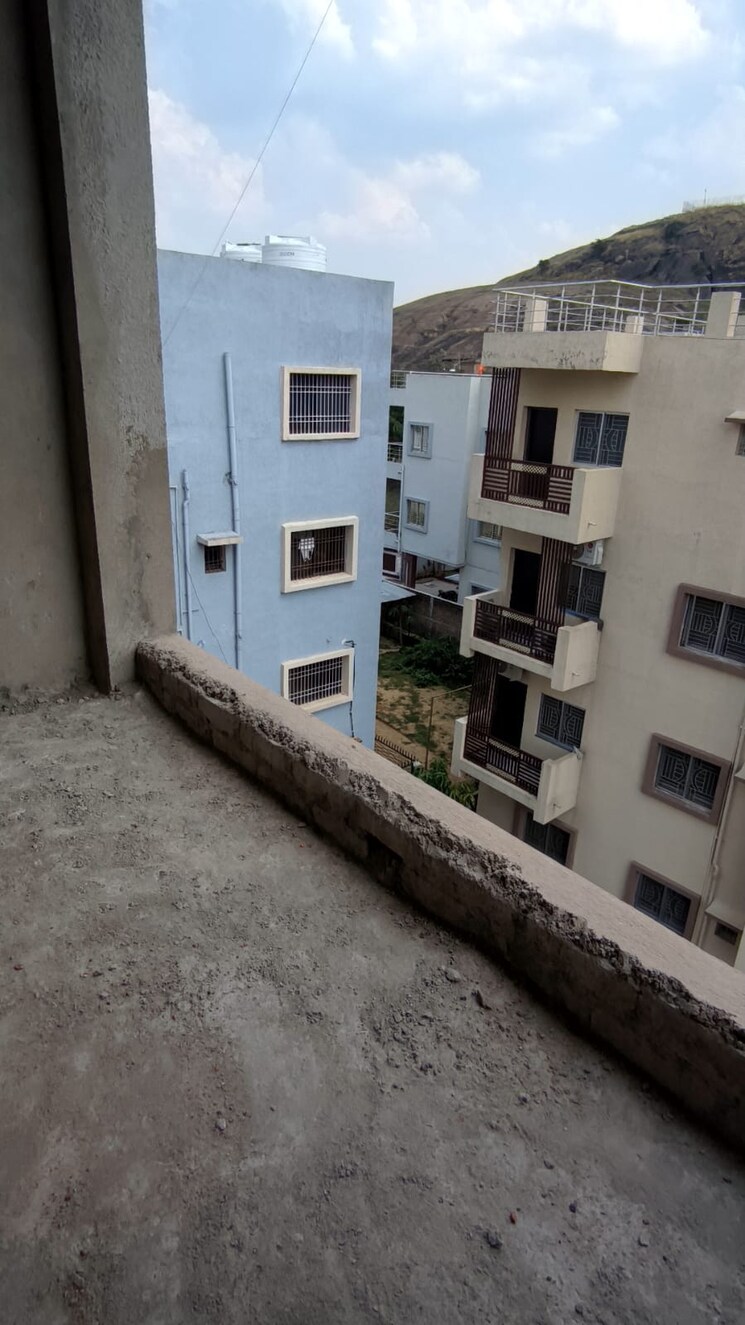 Exterior View, upper bazaar Commercial Warehouse 2700 Sq.Ft. In Upper Bazaar Ranchi 8702060