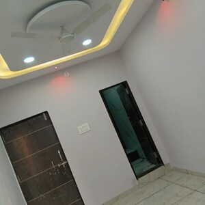 Bedroom in 4 BHK Independent House at Devguradia – for Sale