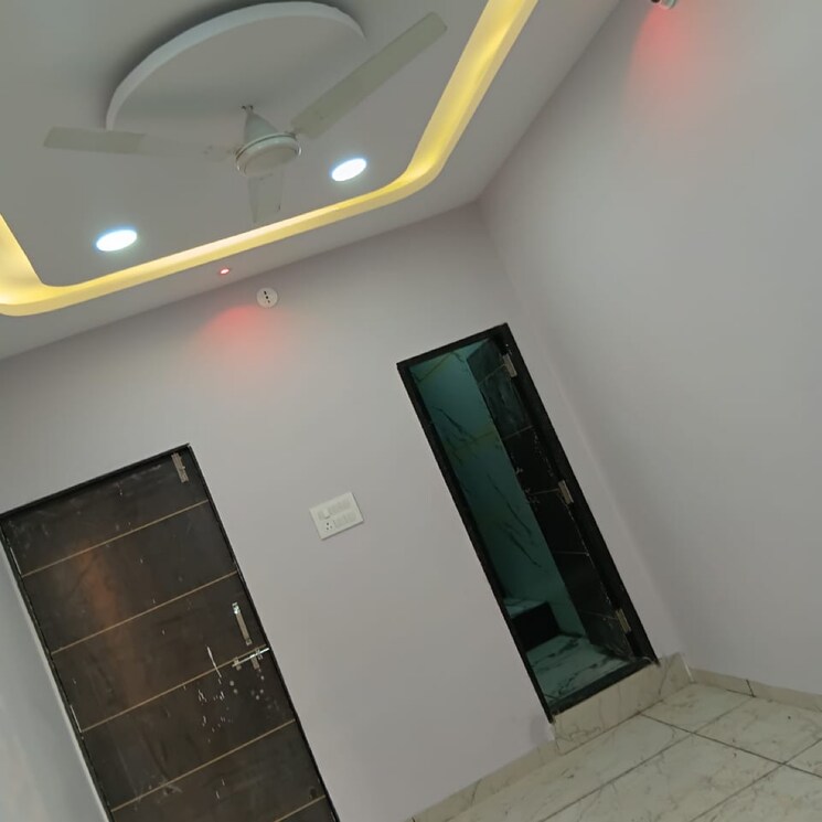 Bedroom, devguradia 4 Bedroom 850 Sq.Ft. Independent House In Devguradia Indore 8702083