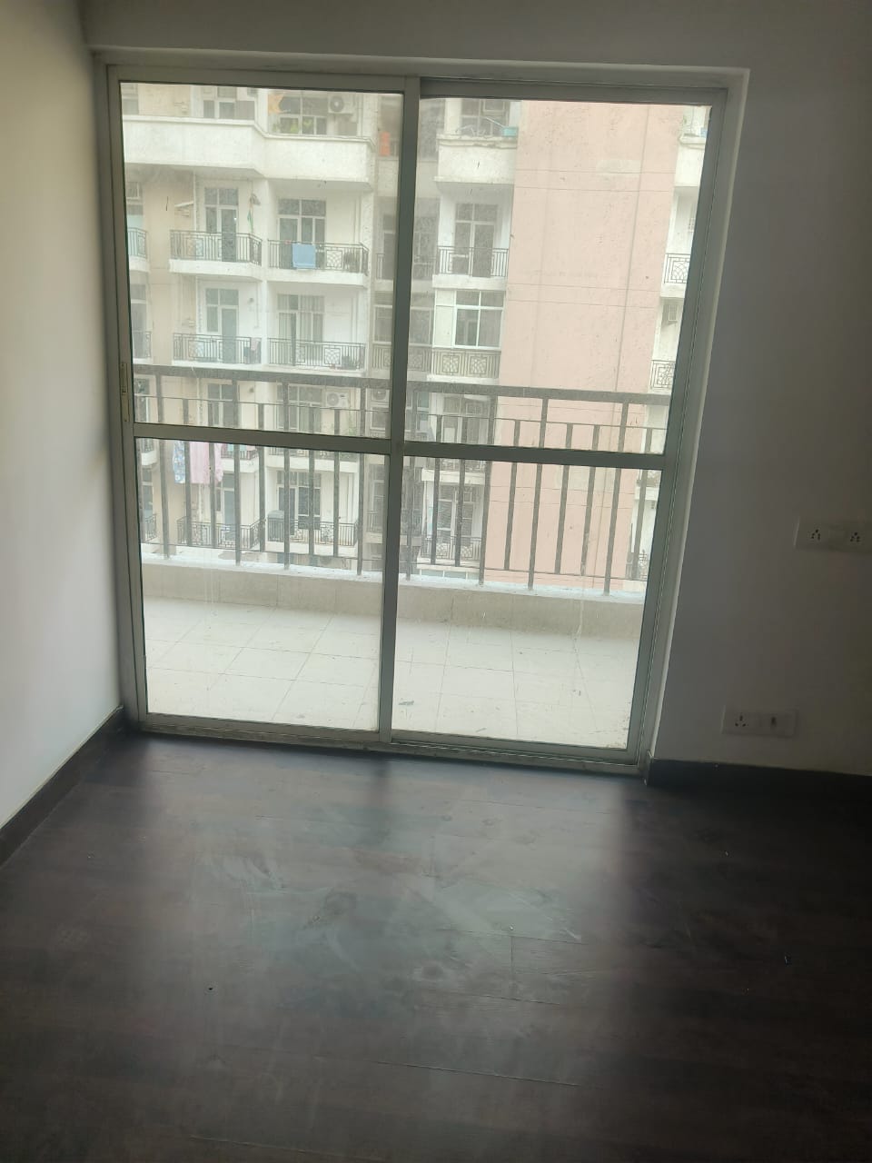 3 BHK Apartment For Rent in Gardenia Golf City