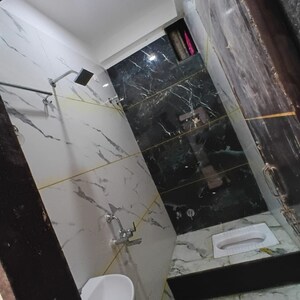 4 BHK Independent House For Sale in Devguradia