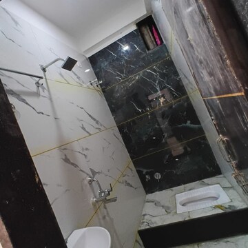 4 BHK Independent House For Sale in Devguradia