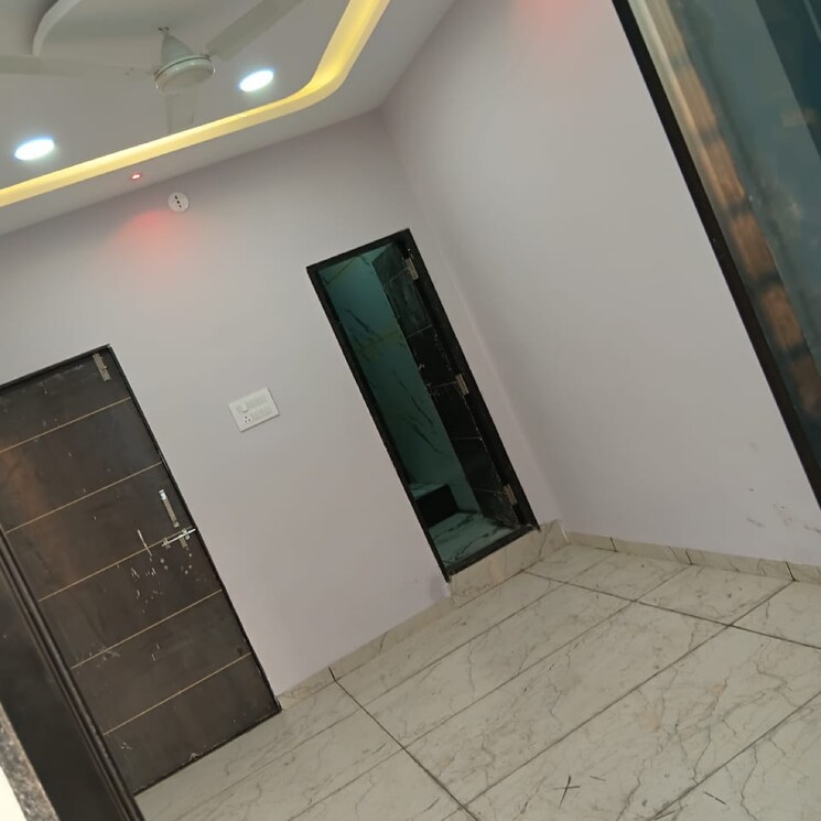 Bedroom, devguradia 4 Bedroom 850 Sq.Ft. Independent House In Devguradia Indore 8702083