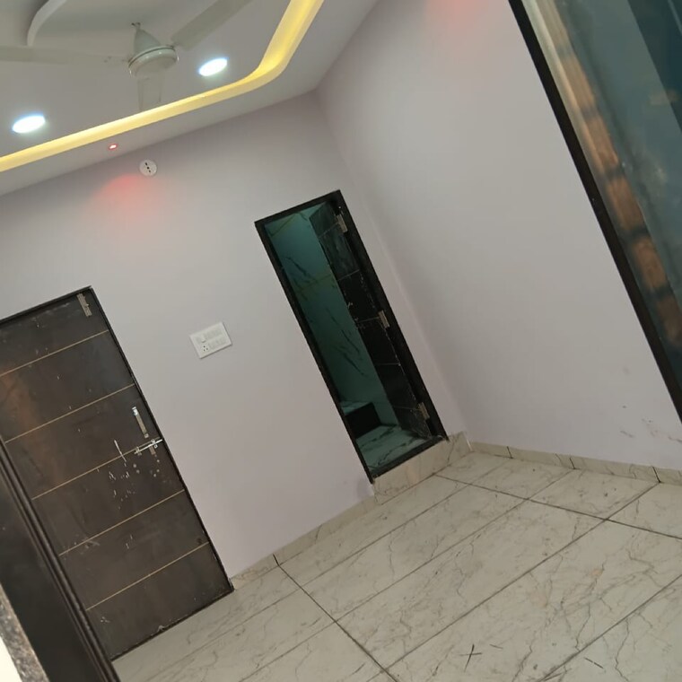 Bedroom, devguradia 4 Bedroom 850 Sq.Ft. Independent House In Devguradia Indore 8702083