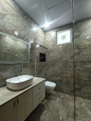 3 BHK Apartment For Sale in Vipul Belmonte, Sector 53