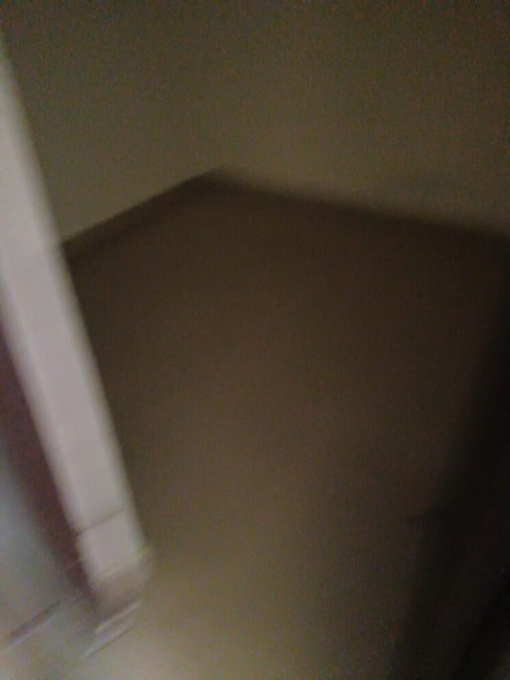 Room, maxblis-white-house 3 Bedroom 1390 Sq.Ft. Apartment In Sector 75 Noida 8702085