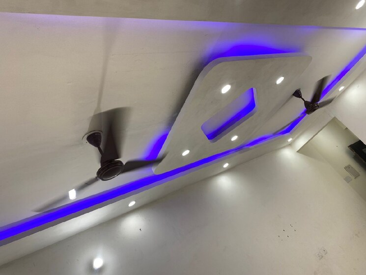 undefined, signature-global-the-roselia 2 Bedroom 570 Sq.Ft. Apartment In Sector 95a Gurgaon 8702090