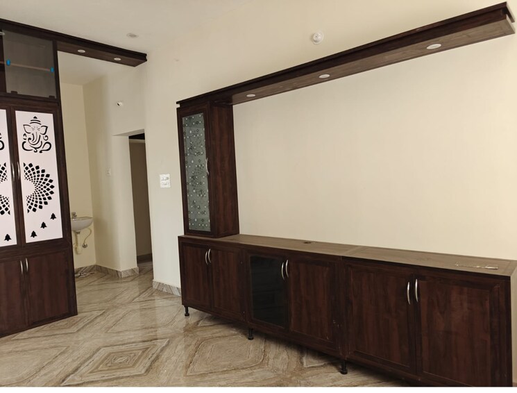 Room, bathlapalli 2 Bedroom 1200 Sq.Ft. Independent House In Bathlapalli Hosur 8702093