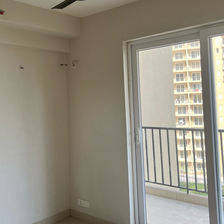 Room, tata-destination-150 2 Bedroom 779 Sq.Ft. Apartment In Sector 150 Noida 8702107