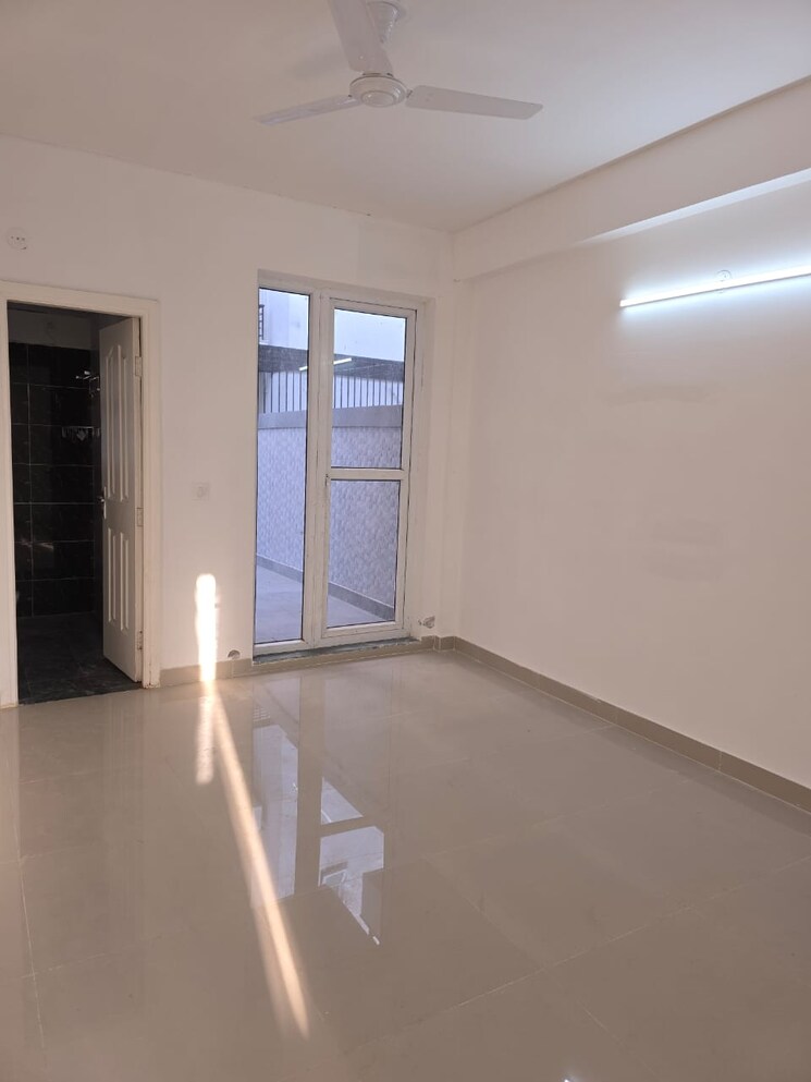 Room, bptp-park-elite-floors 3 Bedroom 1660 Sq.Ft. Apartment In Sector 85 Faridabad 8702088