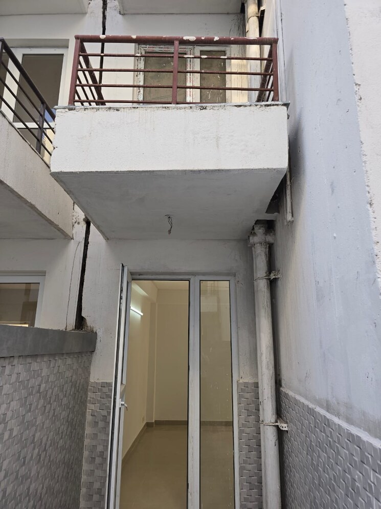 undefined, bptp-park-elite-floors 3 Bedroom 1660 Sq.Ft. Apartment In Sector 85 Faridabad 8702088