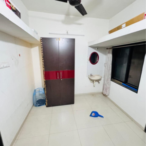 2 BHK Apartment For Sale in Saket Heaven, Kotarpur