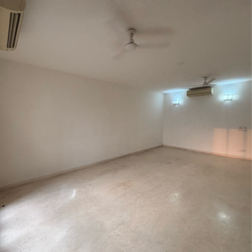 3 BHK Apartment For Rent in Ireo Uptown, Sector 66