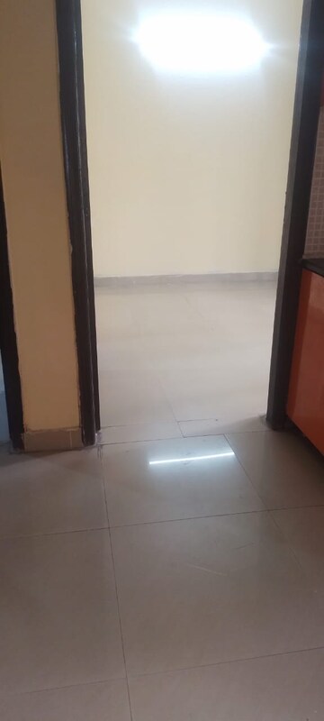 Studio Apartment For Rent in Antriksh Golf View, Sector 78
