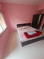 3 BHK + Servant Room 1500 Sq.Ft. Apartment in Argora