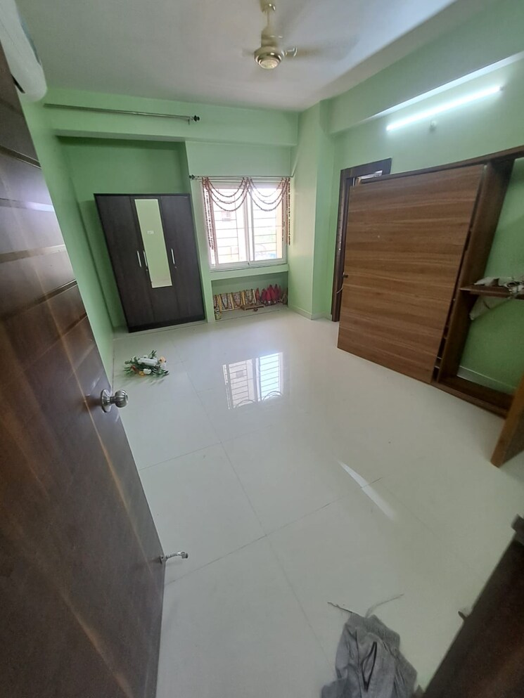 Room, argora 3 Bedroom 1500 Sq.Ft. Apartment In Argora Ranchi 8702095