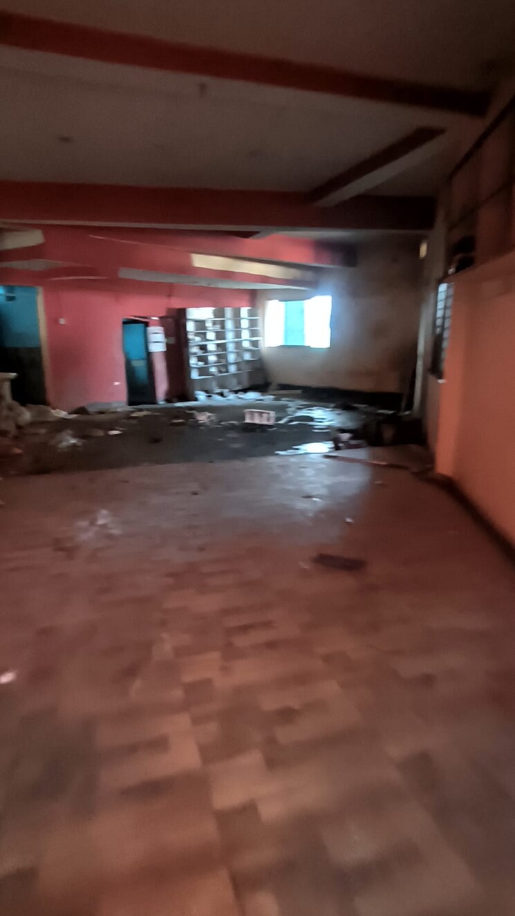 Living Room, argora 3 Bedroom 1500 Sq.Ft. Apartment In Argora Ranchi 8702095