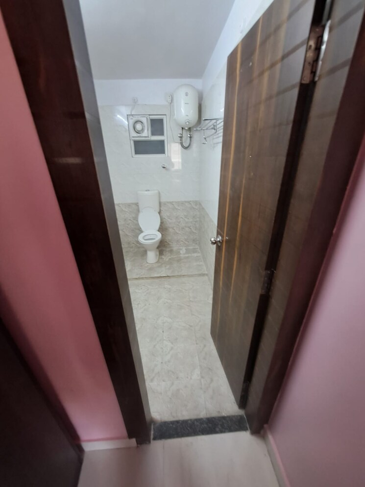 undefined, argora 3 Bedroom 1500 Sq.Ft. Apartment In Argora Ranchi 8702095