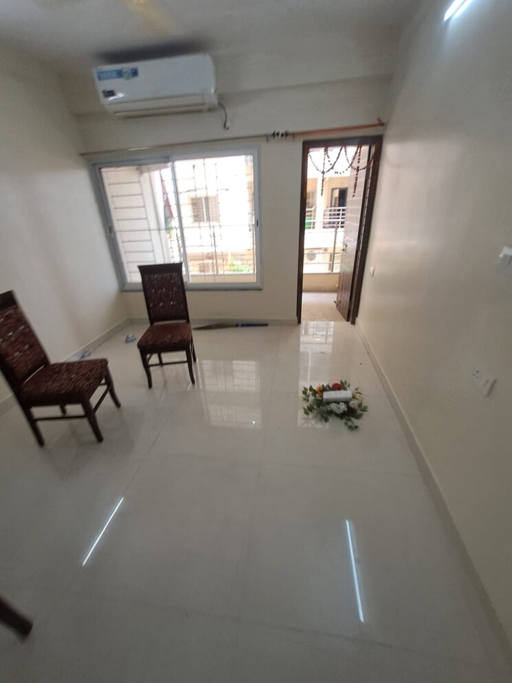 Room, argora 3 Bedroom 1500 Sq.Ft. Apartment In Argora Ranchi 8702095