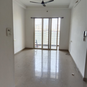 1 BHK Apartment For Sale in Kolte Patil Life Republic Sec R7 7th Avenue I, Marunji