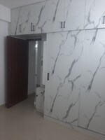 3 BHK 645 Sq.Ft. Apartment in ROF Amaltas