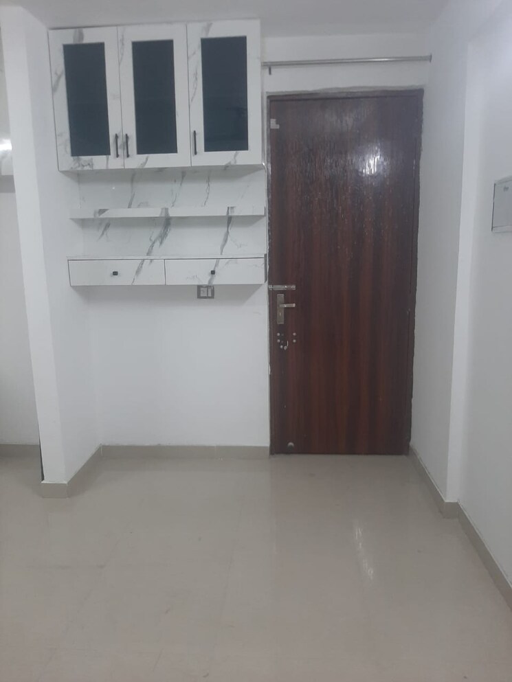 Room, rof-amaltas 3 Bedroom 645 Sq.Ft. Apartment In Sector 92 Gurgaon 8702117