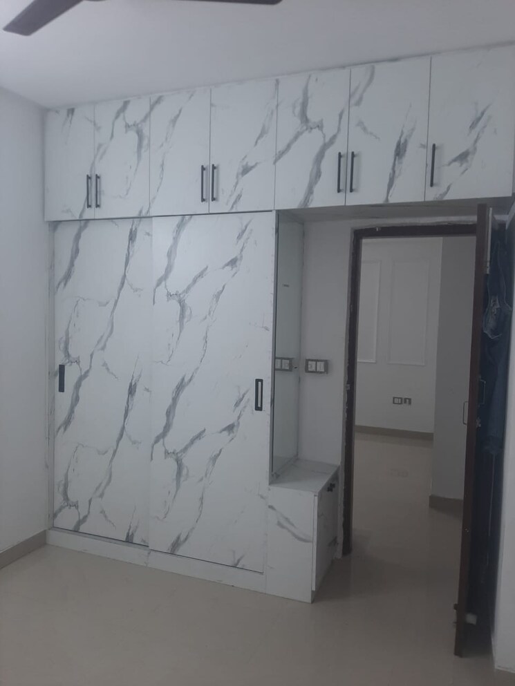 Room, rof-amaltas 3 Bedroom 645 Sq.Ft. Apartment In Sector 92 Gurgaon 8702117