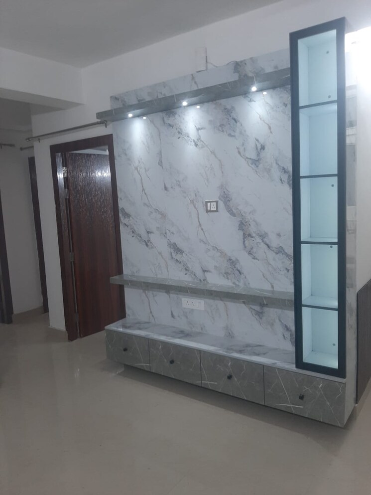 Room, rof-amaltas 3 Bedroom 645 Sq.Ft. Apartment In Sector 92 Gurgaon 8702117