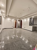 3 BHK 1800 Sq.Ft. Builder Floor in Boutique Residential Apartments G-88