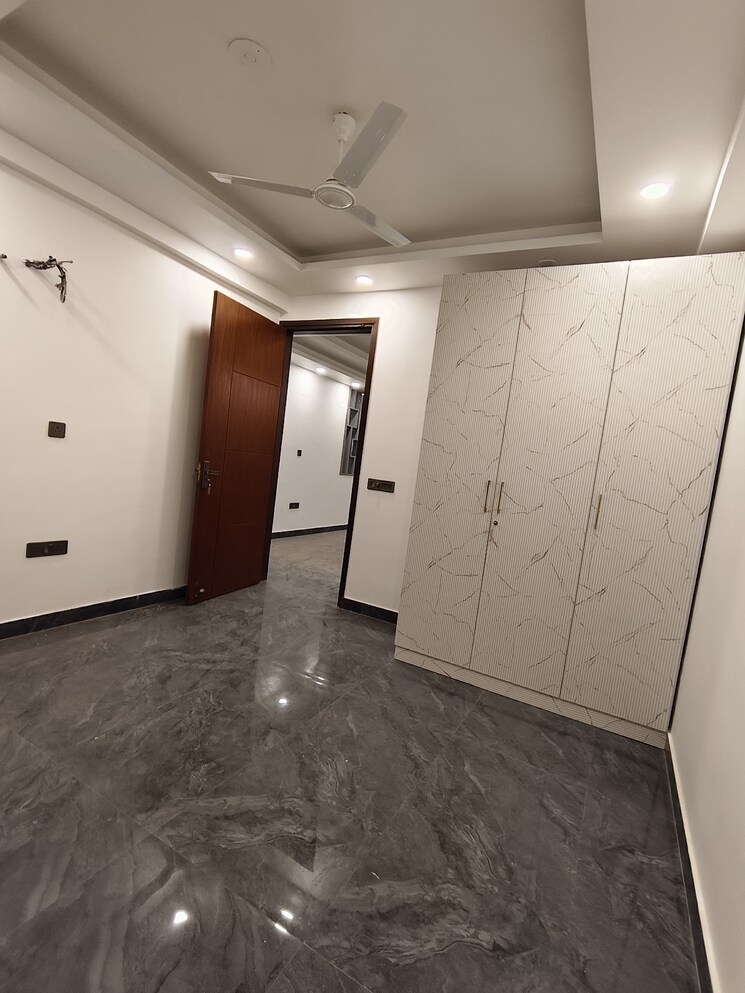 Room, boutique-residential-apartments-g-88 3 Bedroom 1800 Sq.Ft. Builder Floor In Saket Delhi 8702128