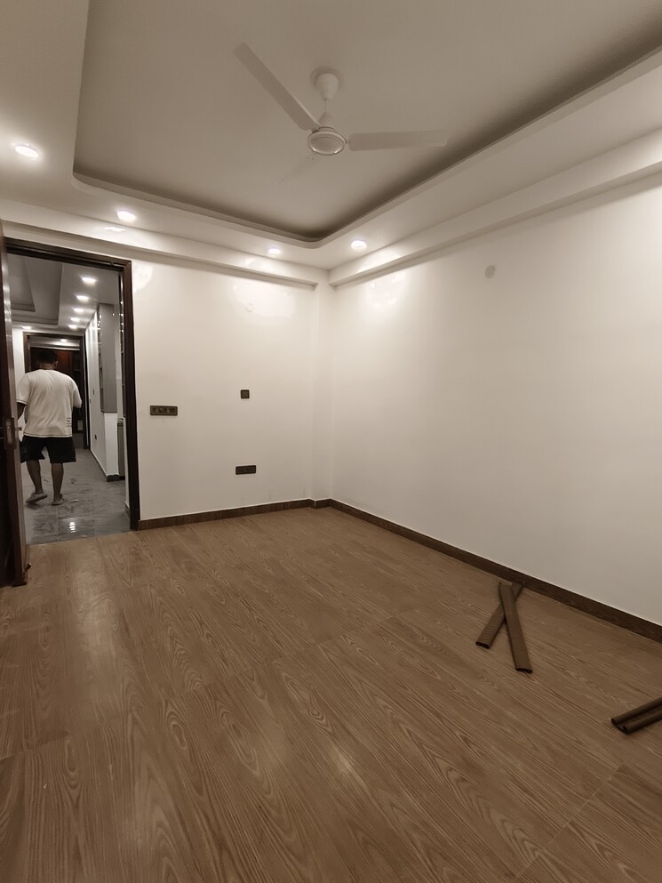 Room, boutique-residential-apartments-g-88 3 Bedroom 1800 Sq.Ft. Builder Floor In Saket Delhi 8702128