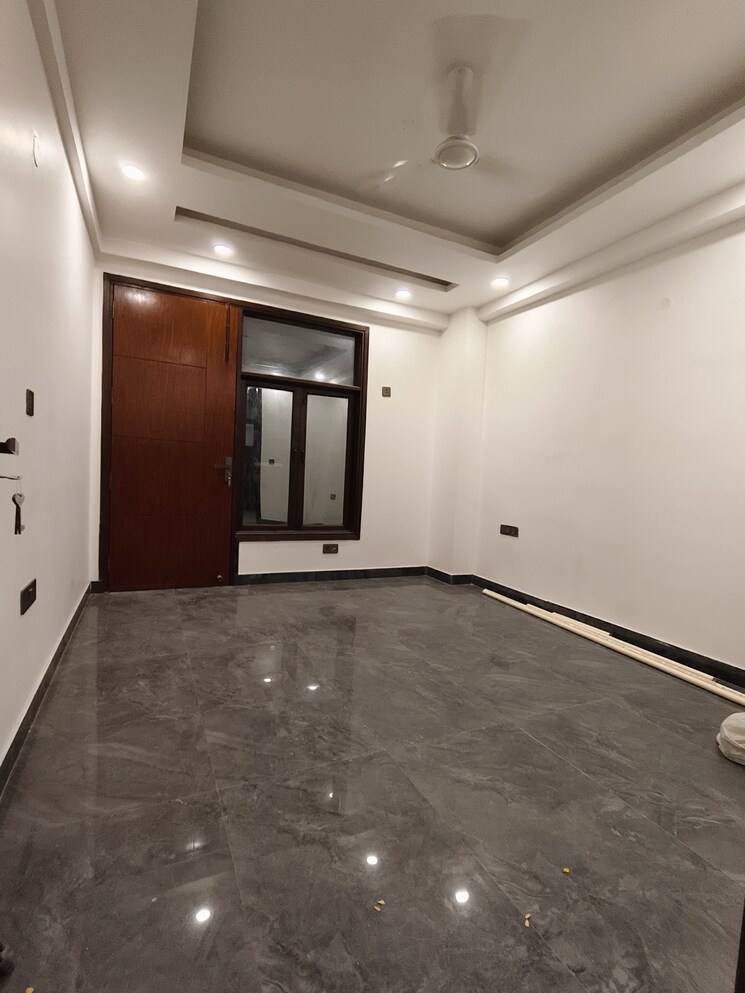 Room, boutique-residential-apartments-g-88 3 Bedroom 1800 Sq.Ft. Builder Floor In Saket Delhi 8702128