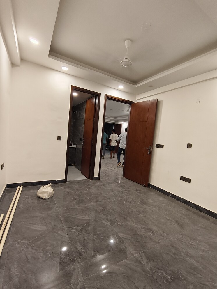 Room, boutique-residential-apartments-g-88 3 Bedroom 1800 Sq.Ft. Builder Floor In Saket Delhi 8702128
