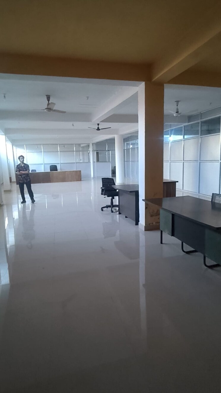 Team Area, kokar Commercial Warehouse 4300 Sq.Ft. In Kokar Ranchi 8702113