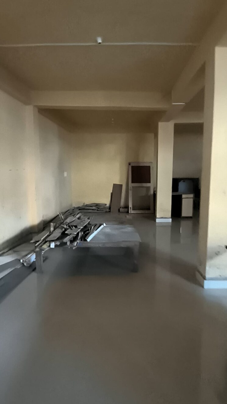  Parking, kokar Commercial Warehouse 4300 Sq.Ft. In Kokar Ranchi 8702113