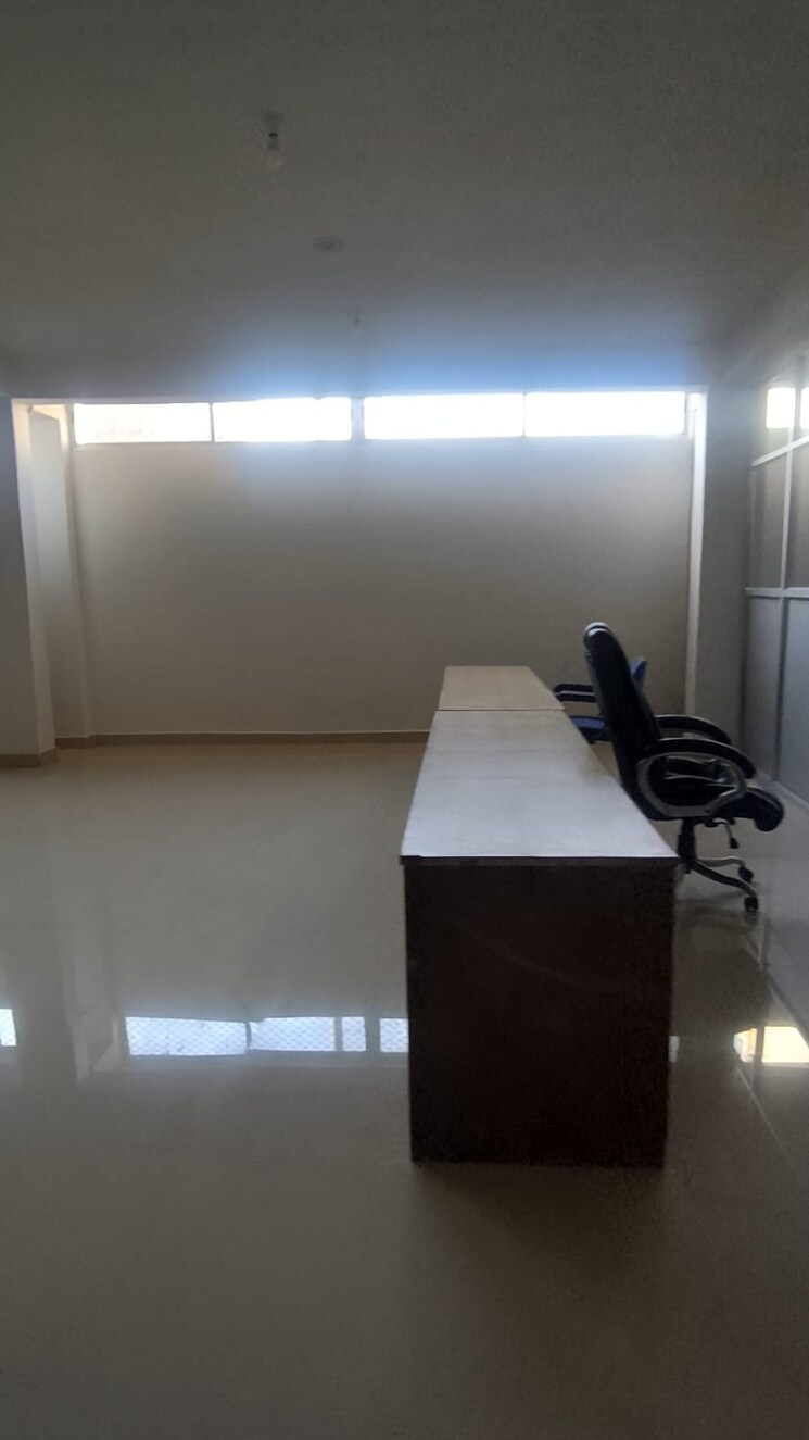 Team Area, kokar Commercial Warehouse 4300 Sq.Ft. In Kokar Ranchi 8702113