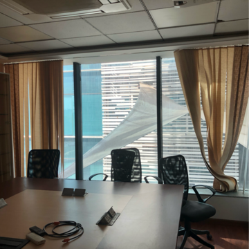  Office Space For Sale in Sarkhej