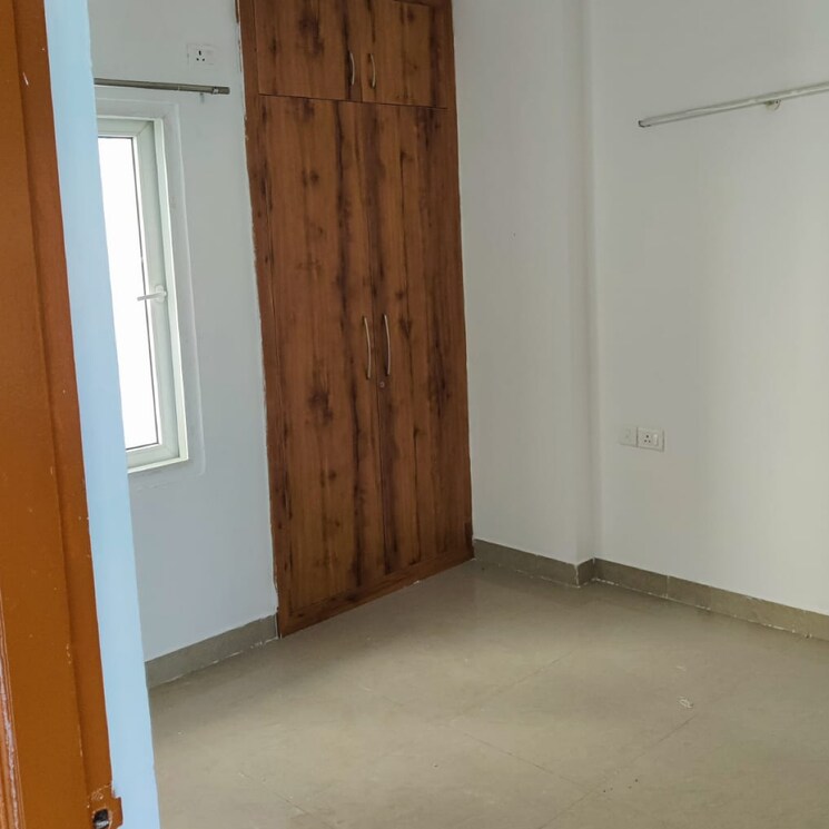 Room, antriksh-golf-city 2 Bedroom 1050 Sq.Ft. Apartment In Sector 150 Noida 8702139