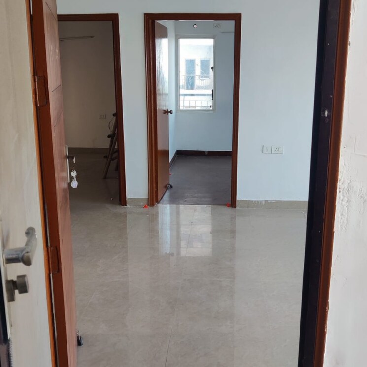 Room, antriksh-golf-city 2 Bedroom 1050 Sq.Ft. Apartment In Sector 150 Noida 8702139