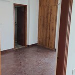 2 BHK 1050 Sq.Ft. Apartment in Antriksh Golf City