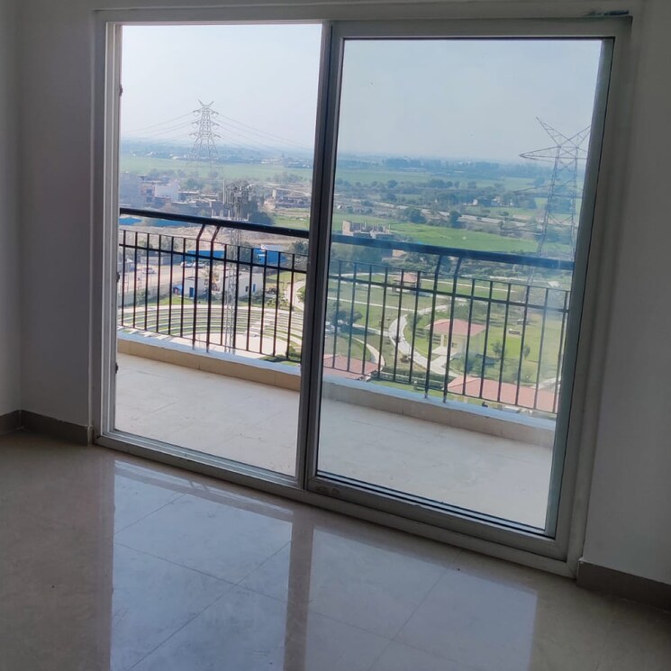 Room, antriksh-golf-city 2 Bedroom 1050 Sq.Ft. Apartment In Sector 150 Noida 8702139