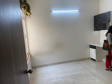 1 BHK Apartment For Rent in Vaishnavi Serene, Yelahanka