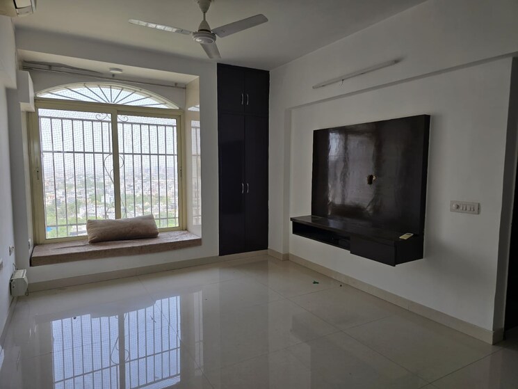 Room, unitech-escape 3 Bedroom 2082 Sq.Ft. Apartment In Sector 50 Gurgaon 8702142