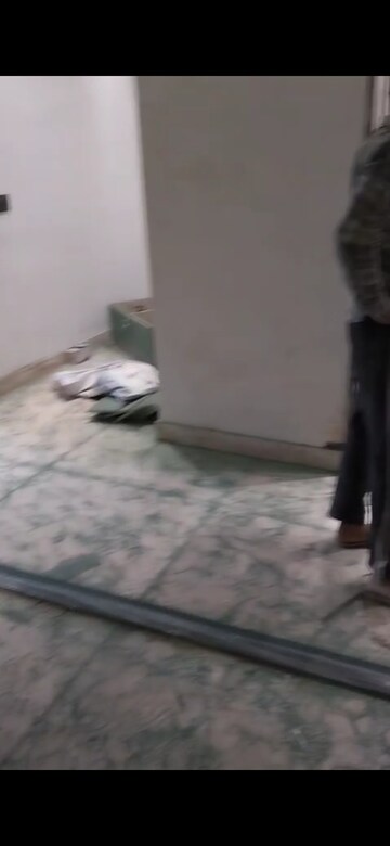 3 BHK Builder Floor For Sale in Karol Bagh