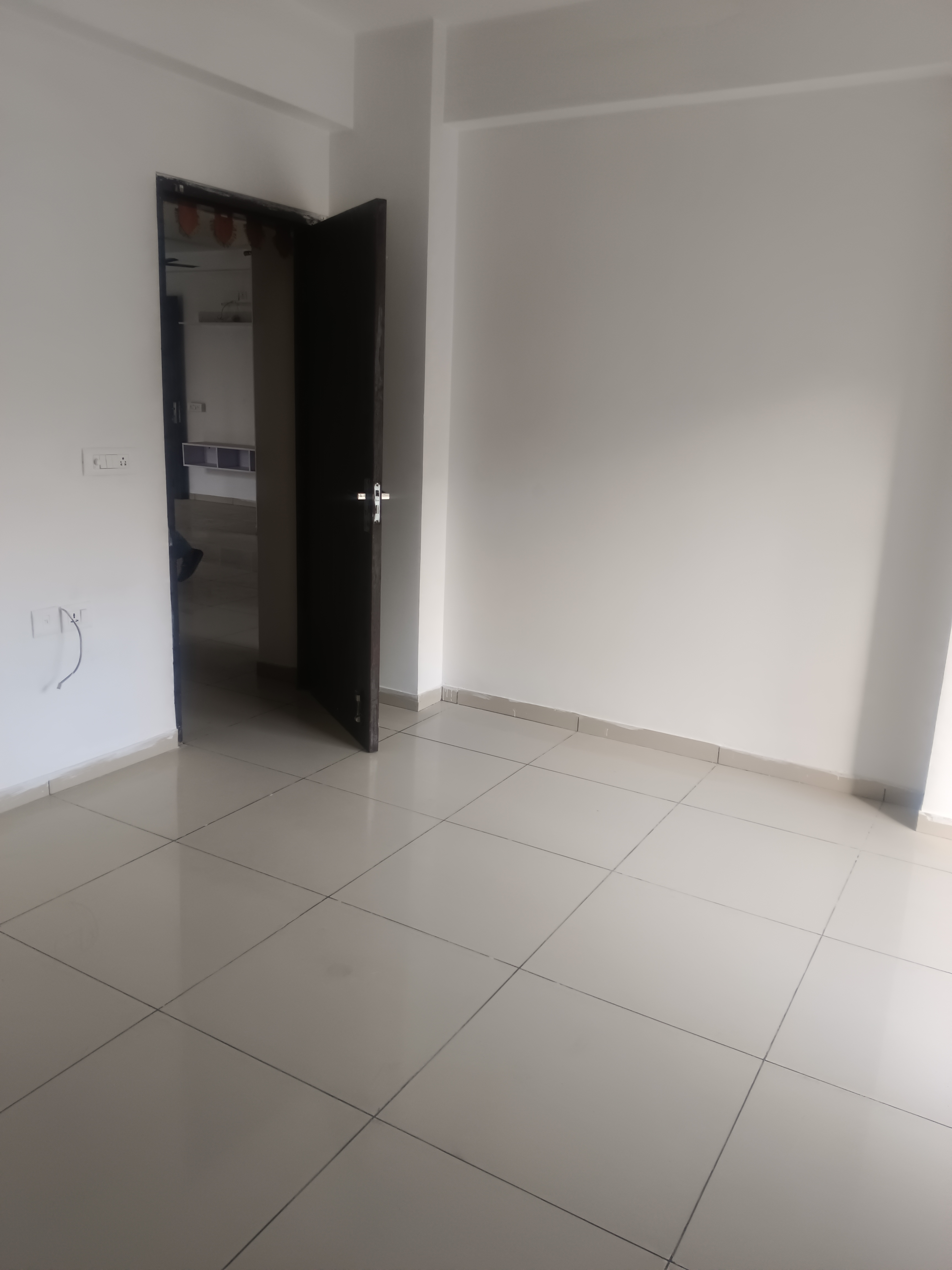 2 BHK Apartment For Rent in Panchsheel Greens II