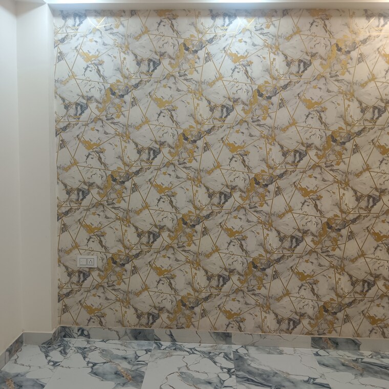 Room, sector 121 1 Bedroom 550 Sq.Ft. Builder Floor In Sector 121 Noida 8702159