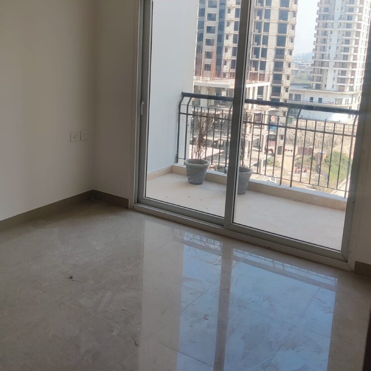 Room, antriksh-golf-city 2.5 Bedroom 1260 Sq.Ft. Apartment In Sector 150 Noida 8702165