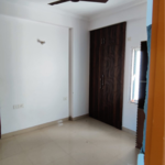 2.5 BHK + Study Room 1260 Sq.Ft. Apartment in Antriksh Golf City