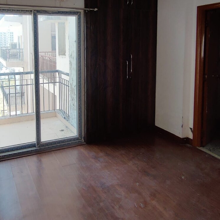 Room, antriksh-golf-city 2.5 Bedroom 1260 Sq.Ft. Apartment In Sector 150 Noida 8702165