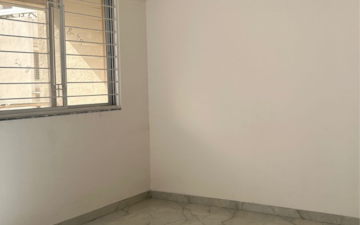 1 BHK Apartment For Sale in Krishna Heights Wakad, Wakad